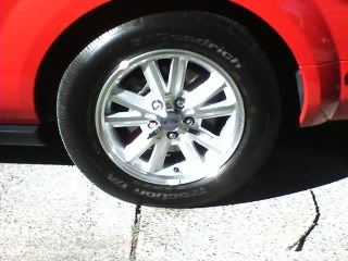 http://i53.photobucket.com/albums/g76/tgunz88/2007_Mustang_rim.jpg