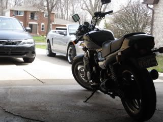 http://i53.photobucket.com/albums/g76/tgunz88/bike002-1.jpg