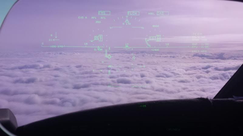 20140316_154303.jpg