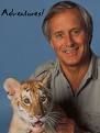 Jack Hanna Pictures, Images and Photos