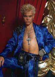 re: 'I first thought I might be gay when...'