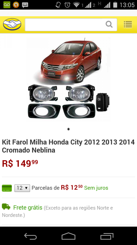 [Imagem: Screenshot_2014-10-31-13-05-18_zps6edbb8ad.png]