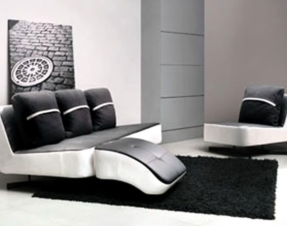 Modern-Home-Interior-Furniture-Sofa-Design-Cellini-Singapore-Flow-Series.jpg