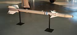 AIM-9E.jpg