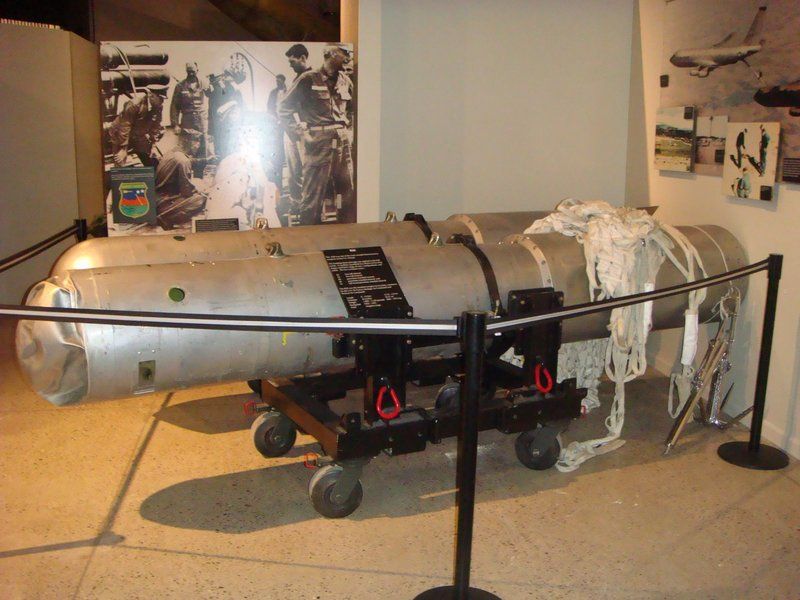 B28_nuclear_bomb_National_Museum_of_Nuclear_Science_amp_History_zps1otuvgpc.jpg