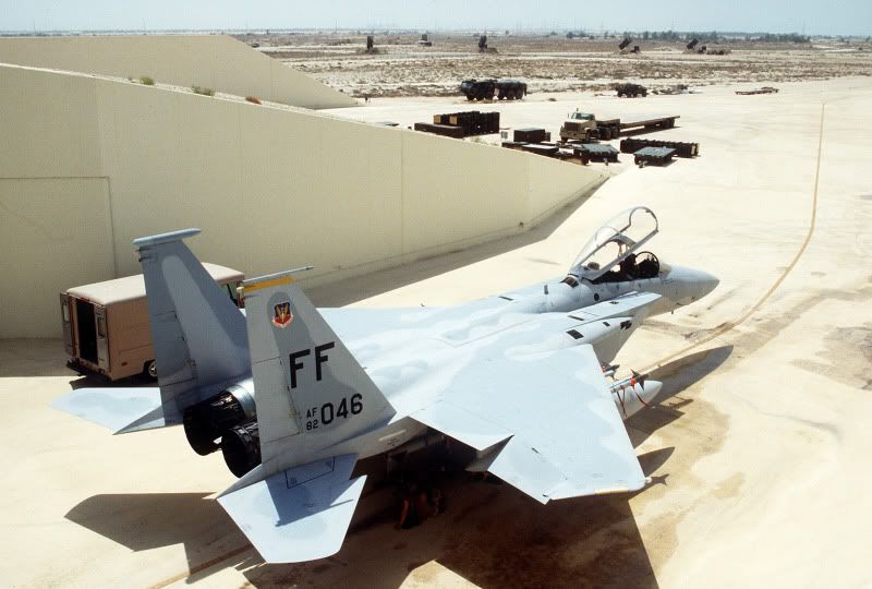 F-15D.jpg