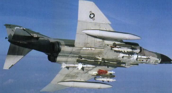 F-4DwithAIM-7EAIM-4DALQ-87andMk-82-1.jpg
