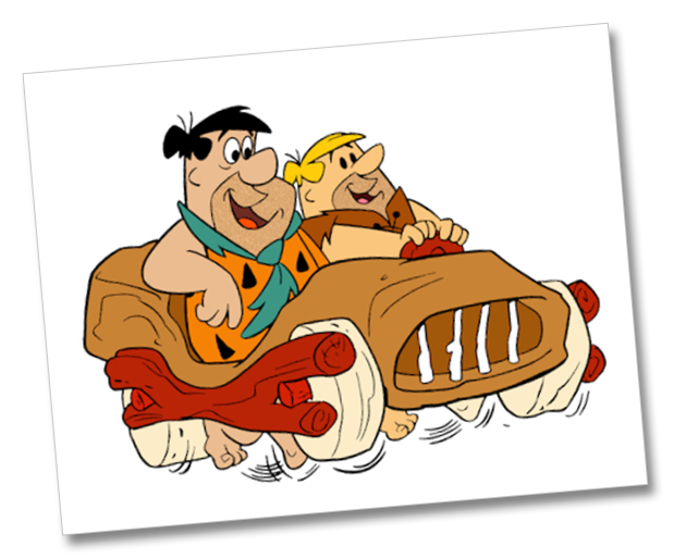 Fred-Flintstone-Barney-Rubble-Car20.png