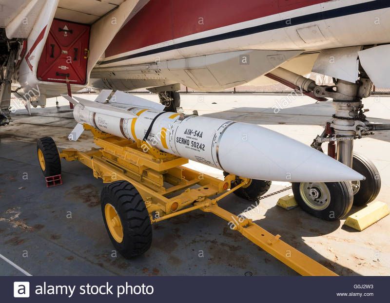 aim-54a-phoenix-guided-missile-underneat