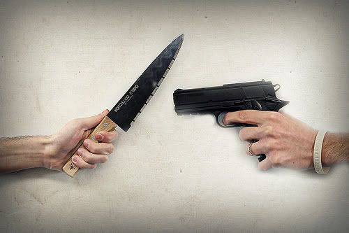 knife-gun-fight.jpg