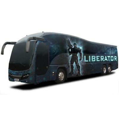 promobusavatar_zps7rbuof37.jpg