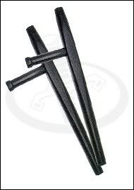 Tonfa Pictures, Images and Photos