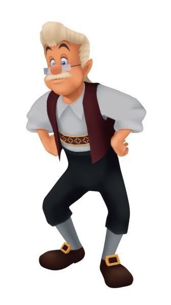 336px-Geppetto.jpg