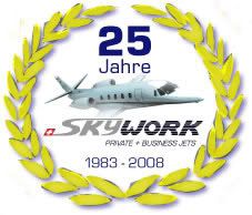 25Jahre_Skywork.jpg
