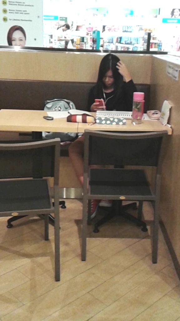 hair_zpsq80nlxb0.jpg