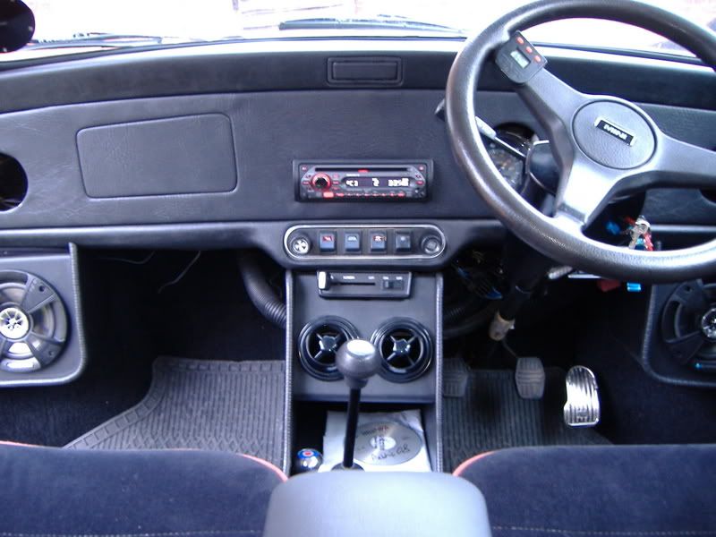 Posted Image