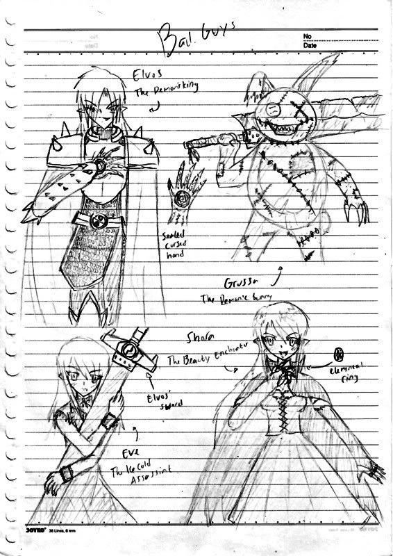 Photo Sharing and Video Hosting at Photobucket