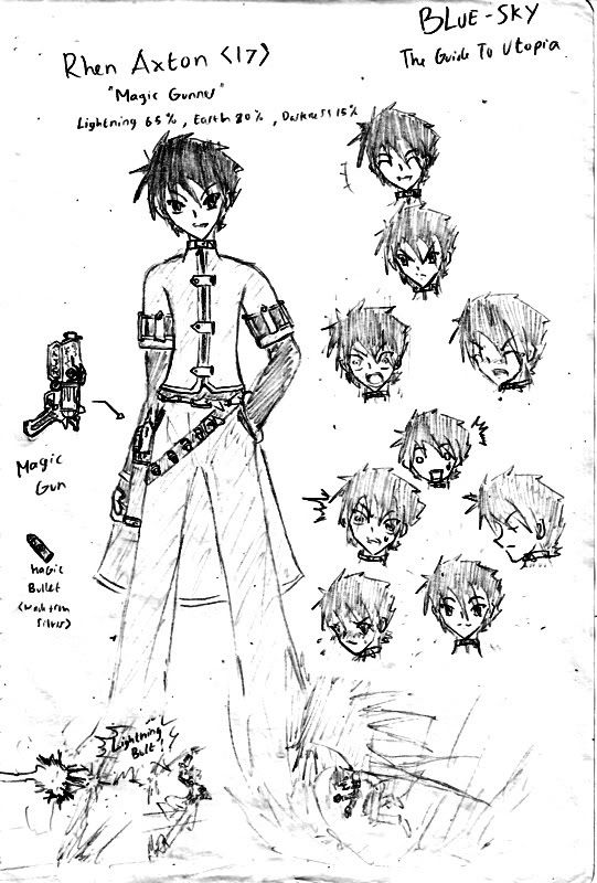 Photo Sharing and Video Hosting at Photobucket