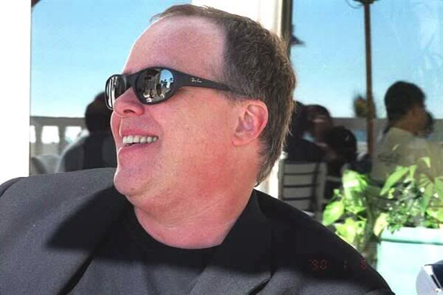 how much money does tom leykis make