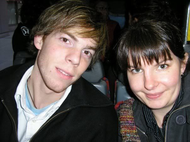 Photo Sharing and Video Hosting at Photobucket
