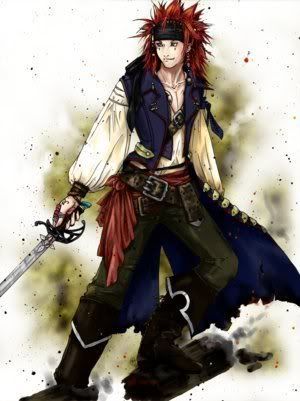 <img:http://i53.photobucket.com/albums/g78/kagomereincarnated/RPG/Pirate.jpg>