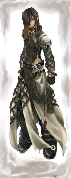 <img:http://i53.photobucket.com/albums/g78/kagomereincarnated/RPG/Warrior.jpg>