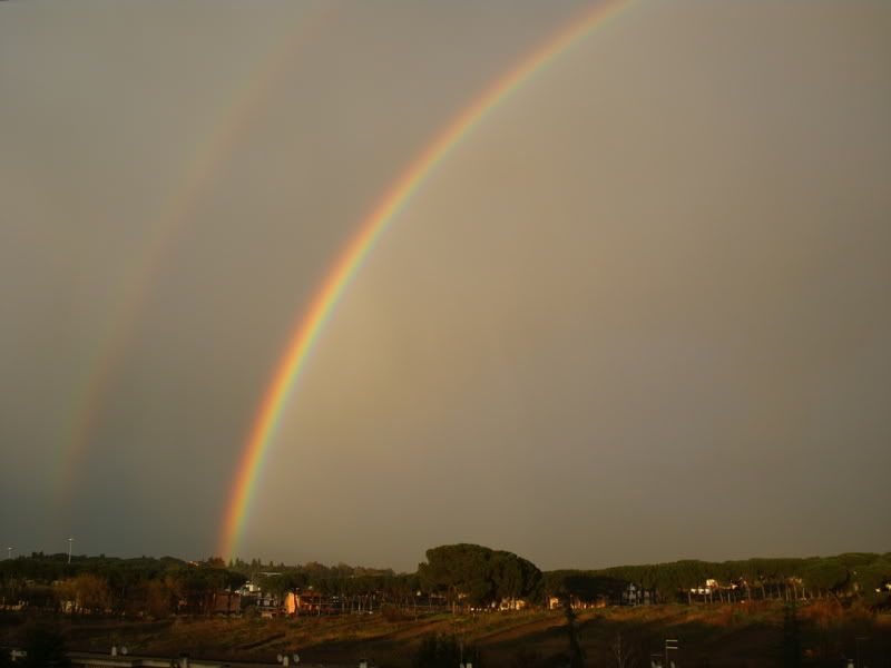 arcobaleno090308.jpg