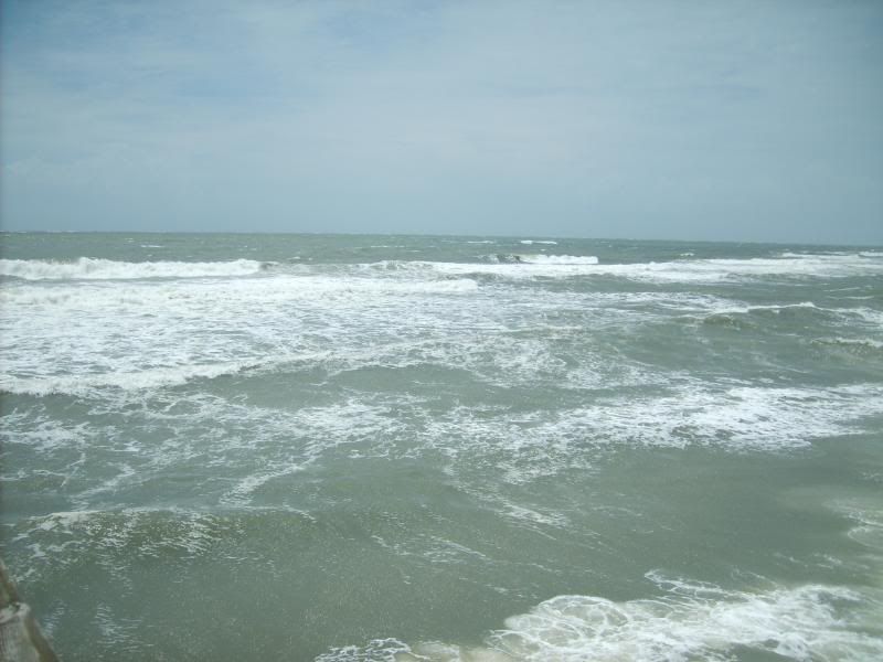 001-3.jpg