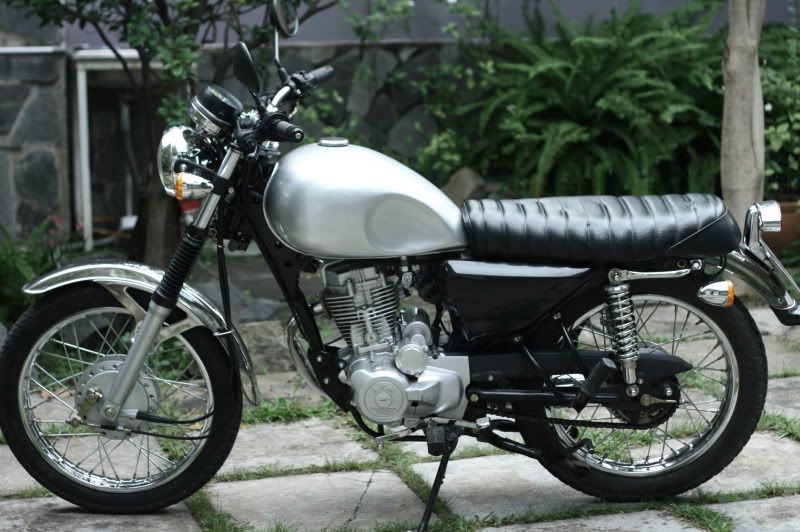 Xe+SYM+Wolf+125 Xe SYM Wolf 125 http://www.5giay.vn/chuyen-tro-xe-may/3135845-soi-dong ...