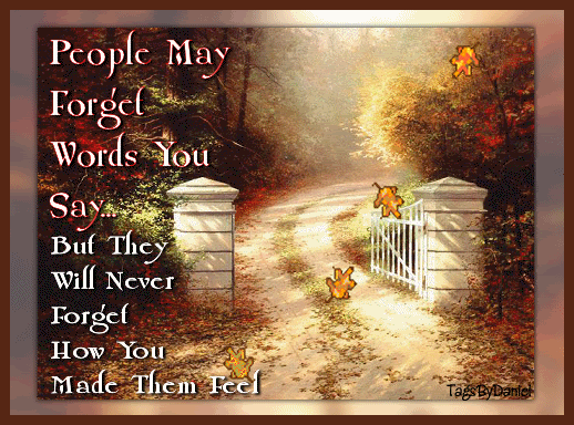 LEAVESFALLINGBIGDADA221.gif Leaves Falling image by stowkshay