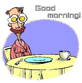 Good Morning Pictures, Images and Photos