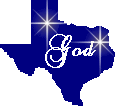 God Bless Texas Pictures, Images and Photos