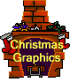 Myspace Christmas Graphics
