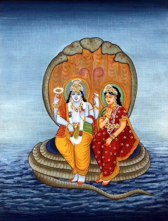 Sri Vishnu Sahasranamam Slokha For Jyeshta Nakshatra 1st Pada Sri Vishnu Sahasranamam Slokha For Jyeshta Nakshatra 1st Pada