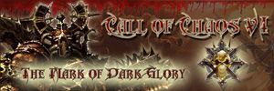 Call_of_Chaos_Banner_03_Completion.jpg