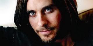 Jared_Leto-1.jpg