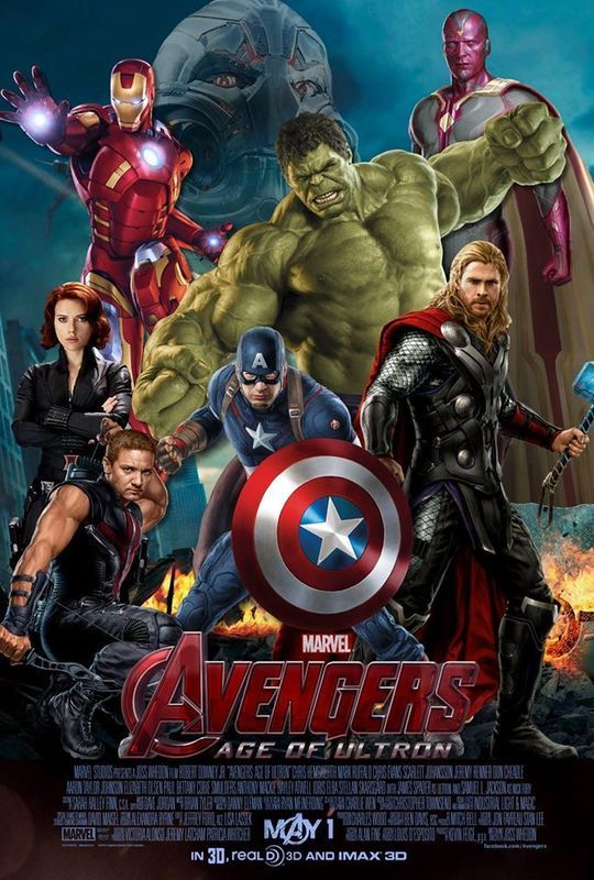  photo Avengers Poster_zpszuhk1m67.jpg