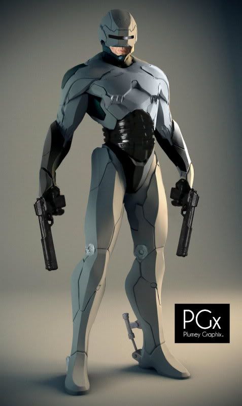 robocop1.jpg