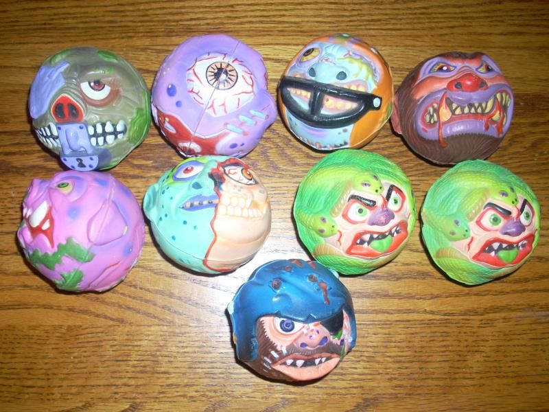 Madballs001_zps6cd200e8.jpg