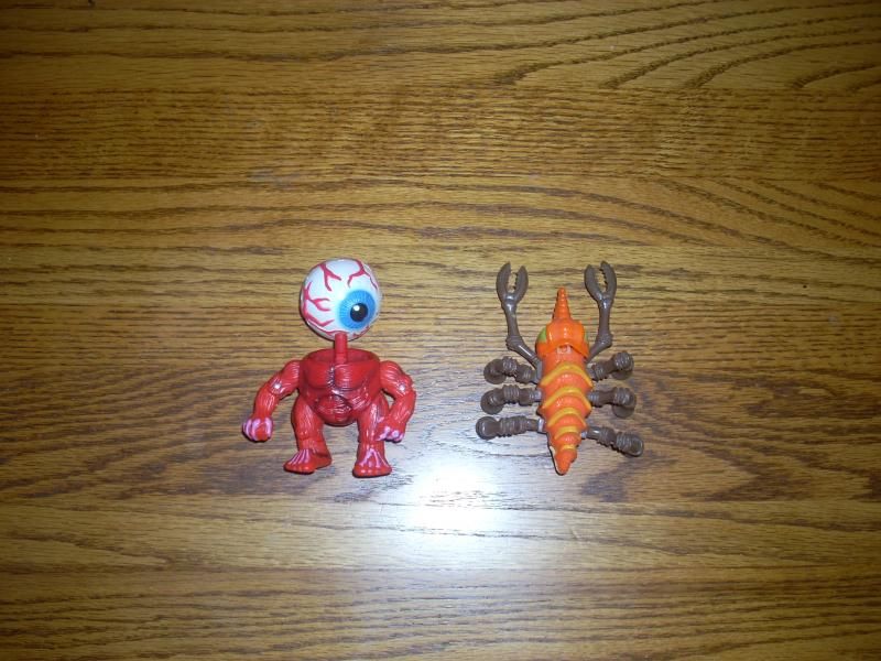 cavefisherheadpopper001_zps3b46e77c.jpg