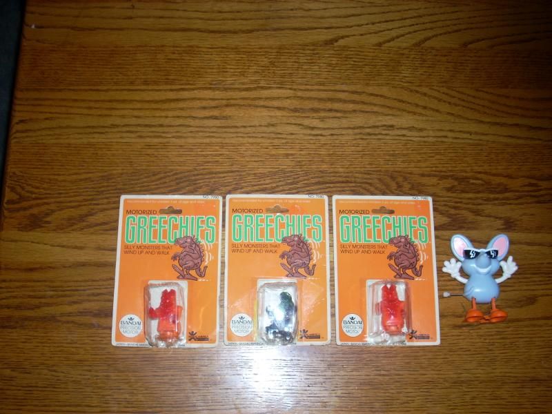 greechiesandmariomouse002_zps695390ed.jp
