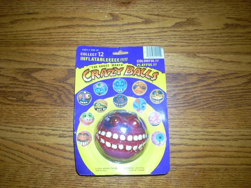 krazyball001_zpsc4c61d56.jpg