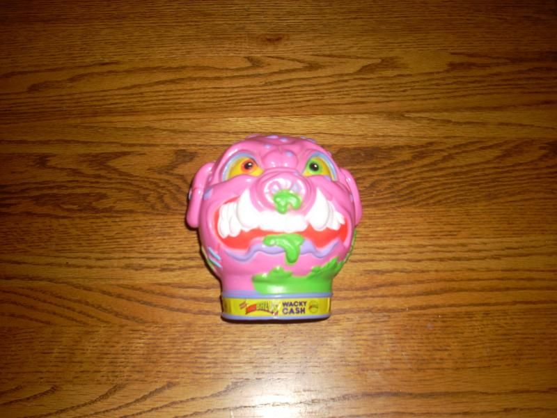 madballsbank001_zpse4b4bcdb.jpg