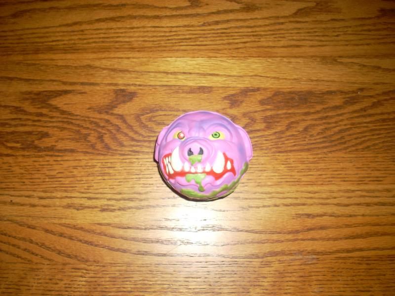 madballswine001_zps202839ce.jpg