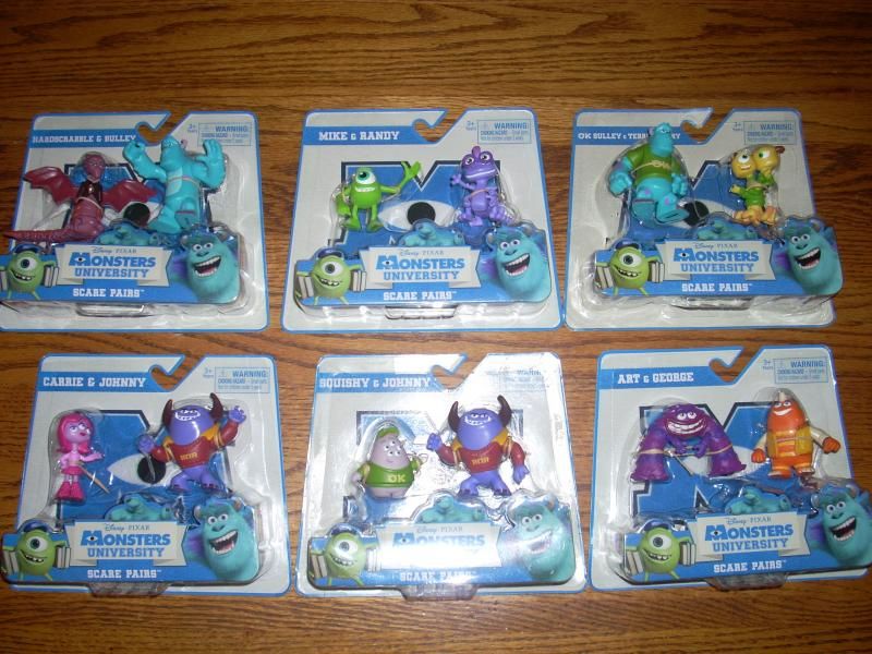 monsters001_zpsd3382ea1.jpg