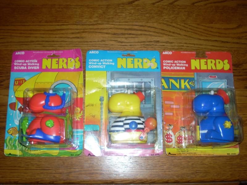 nerdsguys003_zps8a2fa916.jpg