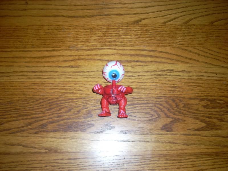 ocoulusorb002_zps6c931746.jpg