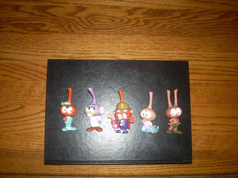 snorks002_zps36f829e9.jpg