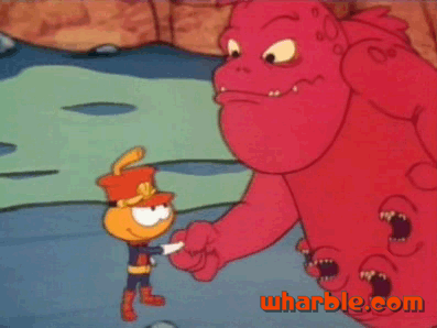 snorksCorky_and_Snork_Eater_zps6a2e03c2.