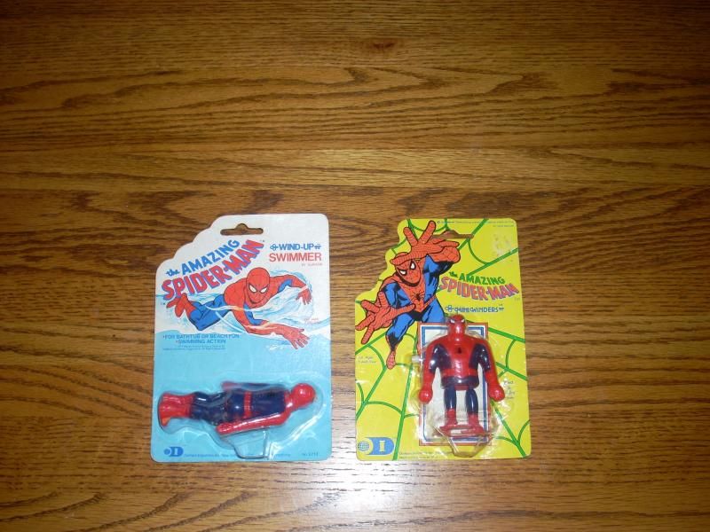 spiderman001_zps8b7116af.jpg